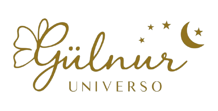 Universo Gülnur